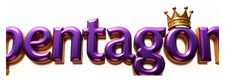pentagon 88