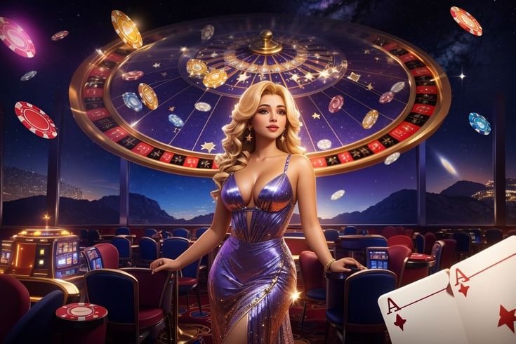 Antarmuka aplikasi mobile pentagon 88 menampilkan layar beranda dengan permainan slot dan pilihan pembayaran