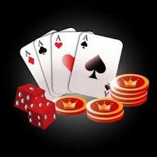 Fitur bonus dan putaran gratis dalam permainan Kode Alam