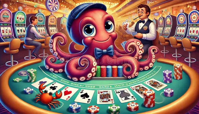 Fitur Bonus dan Putaran Gratis Fitur putaran gratis dan bonus visual
