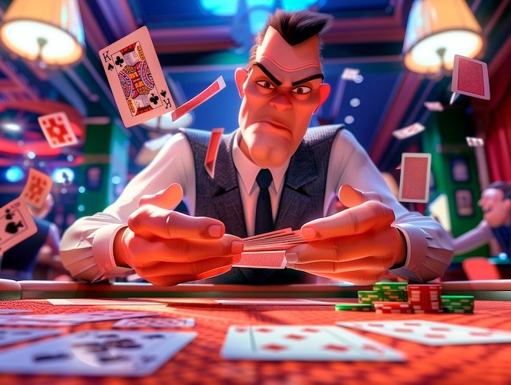 Contoh tabel permainan slot Aviator dan Sweet Bonanza dengan data historis lengkap