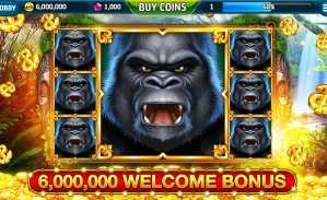 Papan leaderboard turnamen slot pentagon 88 dengan pemain terkemuka